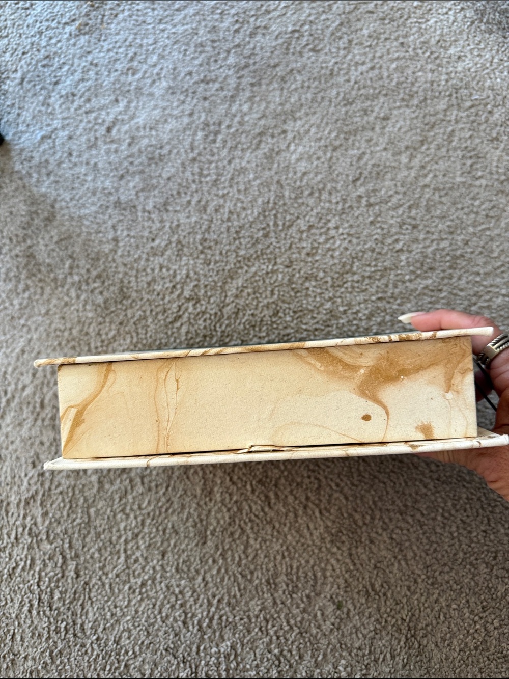 Storage Book Box! - Picture 5 of 8
